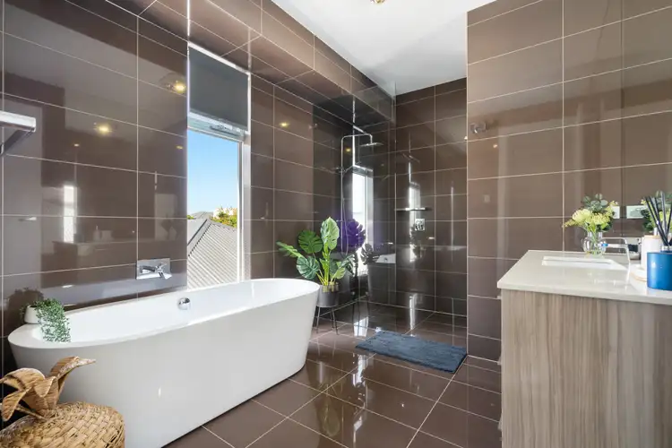 Fifth view of Homely house listing, 6 Rochester Street, Lightsview SA 5085