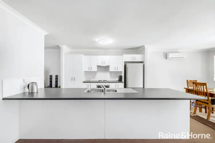 Second view of Homely house listing, 5 & 5A Peacehaven Way, Sussex Inlet NSW 2540