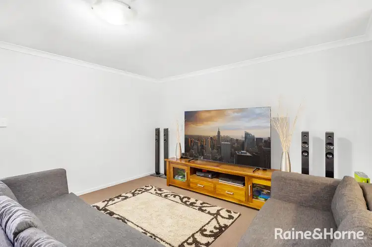 Third view of Homely house listing, 5 & 5A Peacehaven Way, Sussex Inlet NSW 2540