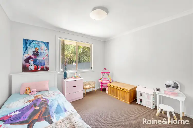 Fifth view of Homely house listing, 5 & 5A Peacehaven Way, Sussex Inlet NSW 2540