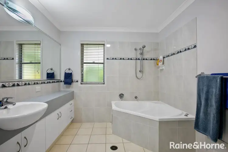 Seventh view of Homely unit listing, Unit 7/26 Esplanade, Tin Can Bay QLD 4580