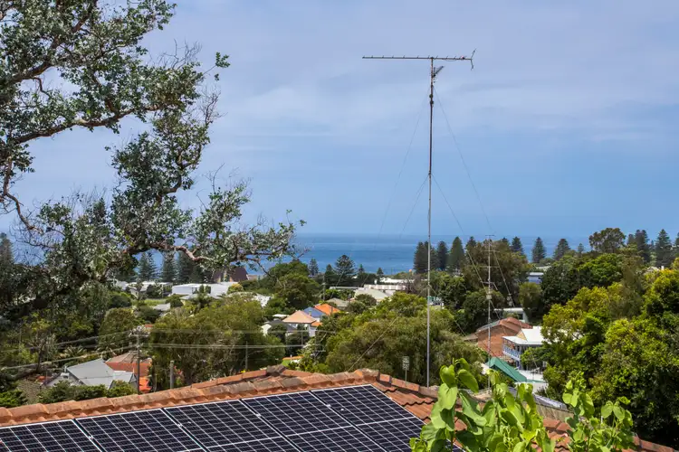 Fourth view of Homely house listing, 7 Isabella Place, Kiama NSW 2533