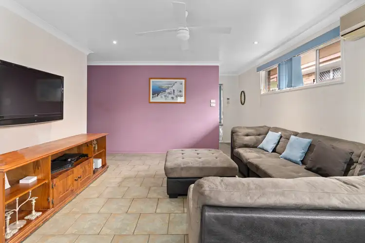 Fifth view of Homely house listing, 14 Sheoak Place, Colyton NSW 2760