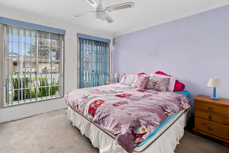 Sixth view of Homely house listing, 14 Sheoak Place, Colyton NSW 2760