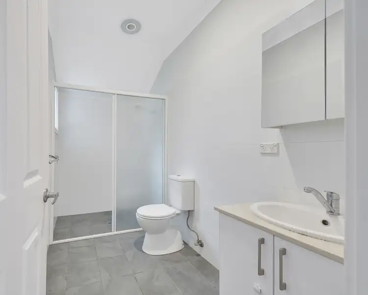 Fourth view of Homely house listing, 24 The Crescent, Penrith NSW 2750