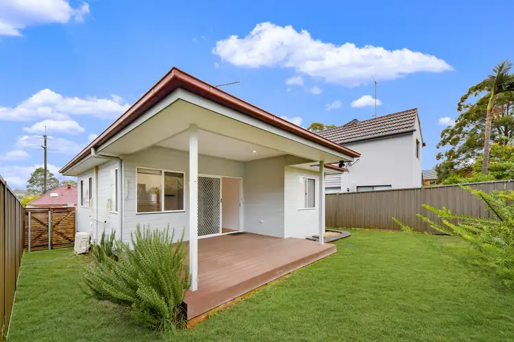 Sixth view of Homely house listing, 24 The Crescent, Penrith NSW 2750