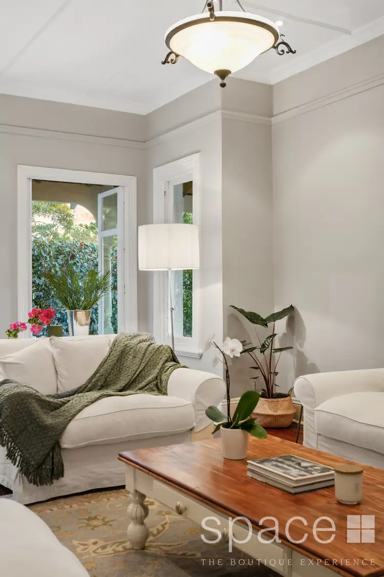 Fourth view of Homely house listing, 114 Grant Street, Cottesloe WA 6011