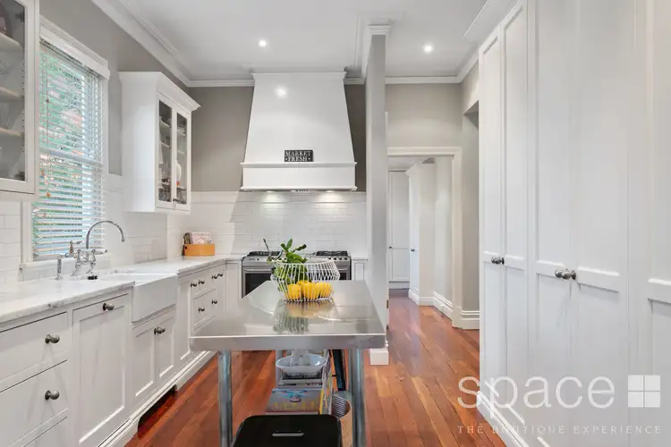 Fifth view of Homely house listing, 114 Grant Street, Cottesloe WA 6011