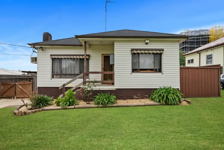 29 Little Chapel Street, St Marys NSW 2760