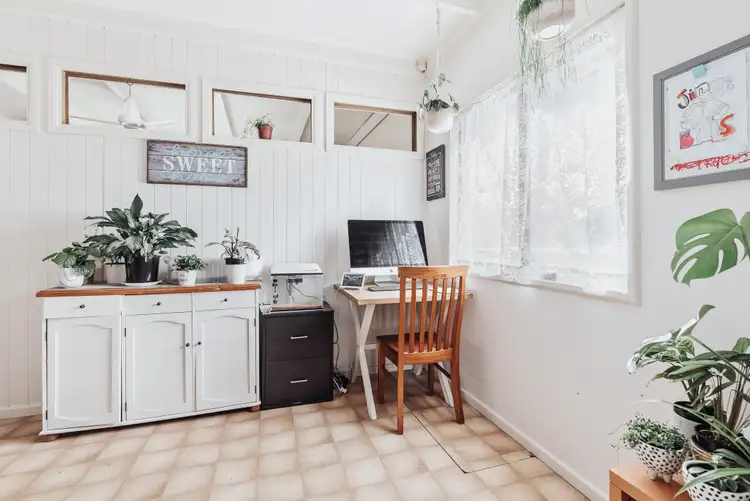 Fourth view of Homely house listing, 29 Little Chapel Street, St Marys NSW 2760