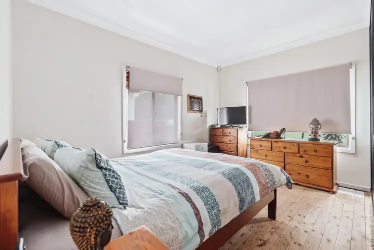 Sixth view of Homely house listing, 29 Little Chapel Street, St Marys NSW 2760