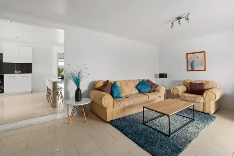 Second view of Homely house listing, 20 Neville Street, Colyton NSW 2760