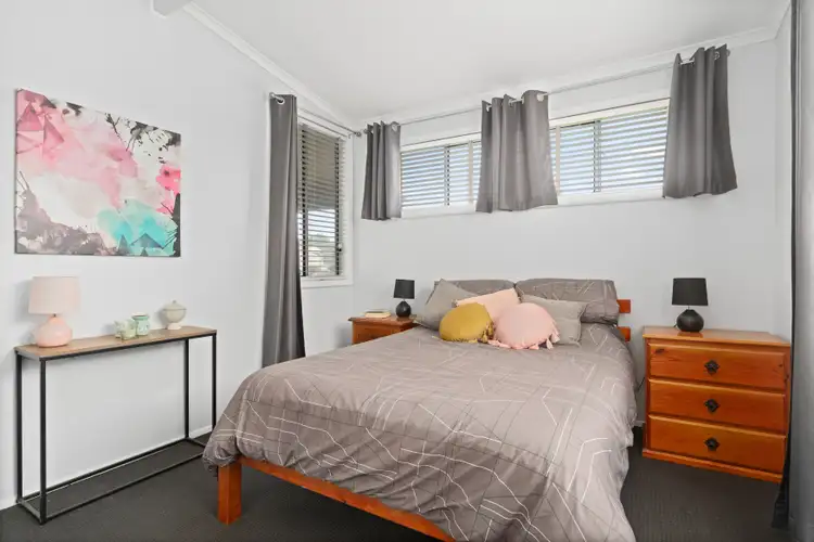 Sixth view of Homely house listing, 20 Neville Street, Colyton NSW 2760