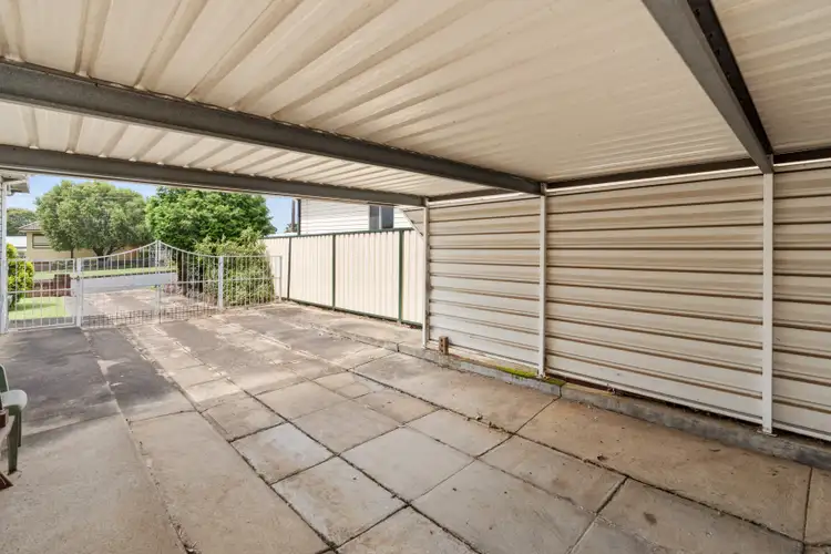 Sixth view of Homely house listing, 24 Morris Street, St Marys NSW 2760