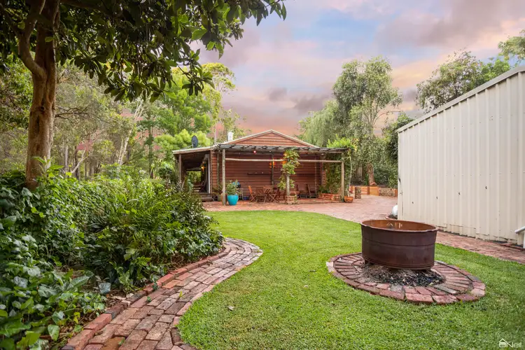 Main view of Homely house listing, 9 Berwick Street, Jarrahdale WA 6124