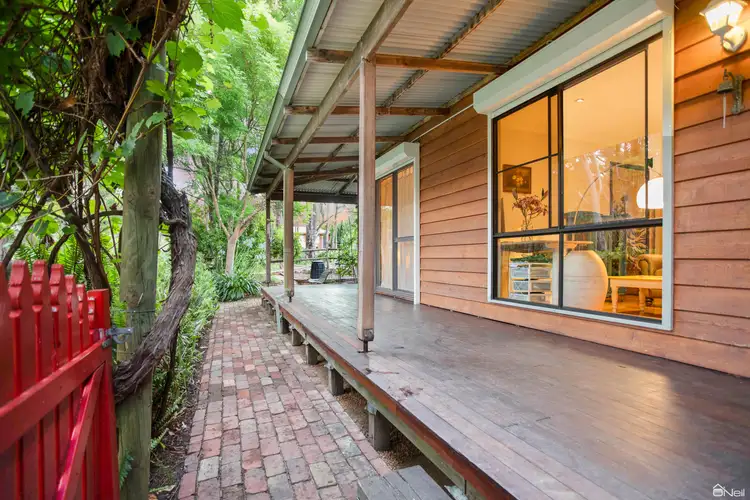 Fourth view of Homely house listing, 9 Berwick Street, Jarrahdale WA 6124
