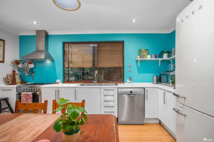 Sixth view of Homely house listing, 9 Berwick Street, Jarrahdale WA 6124