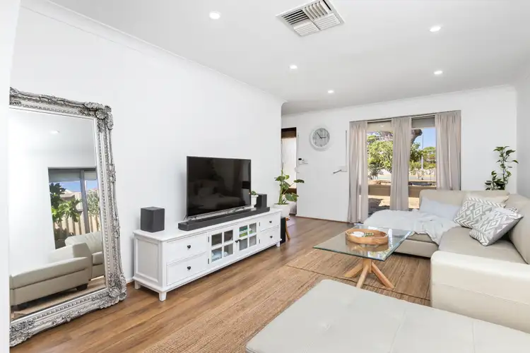 Third view of Homely house listing, 46 Kingston Way, Safety Bay WA 6169