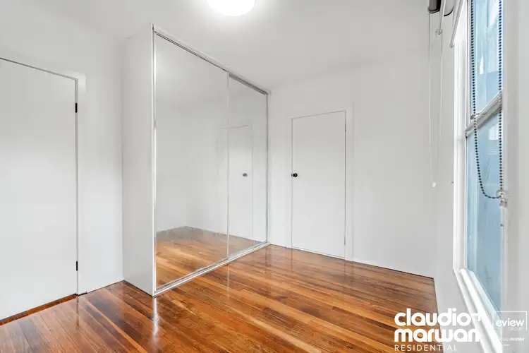 Sixth view of Homely house listing, 1/20 Graham Street, Broadmeadows VIC 3047