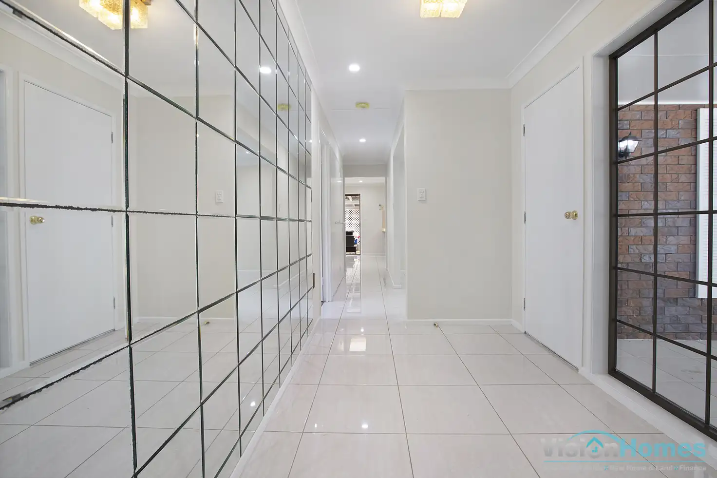 Main view of Homely house listing, 241 Wecker Road, Mansfield QLD 4122