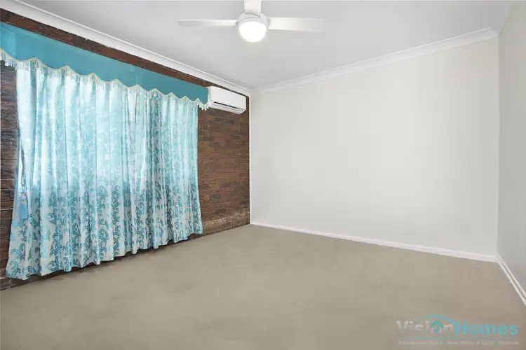 Sixth view of Homely house listing, 241 Wecker Road, Mansfield QLD 4122