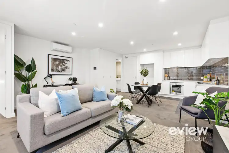 208/15 Ebdale Street, Frankston VIC 3199