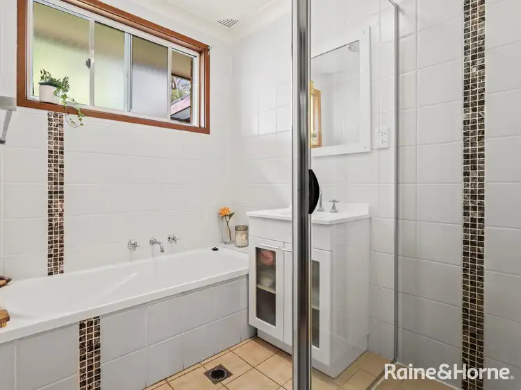 Sixth view of Homely house listing, 38 Blackbutt Street, Wyoming NSW 2250
