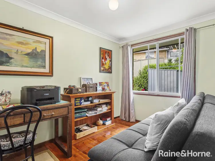 Seventh view of Homely house listing, 38 Blackbutt Street, Wyoming NSW 2250