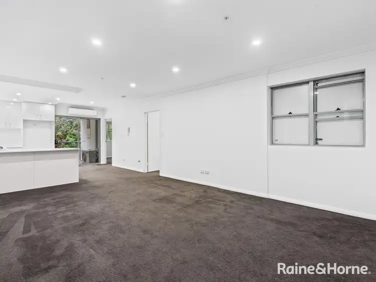 Fourth view of Homely unit listing, 19/71 Faunce Street West, Gosford NSW 2250