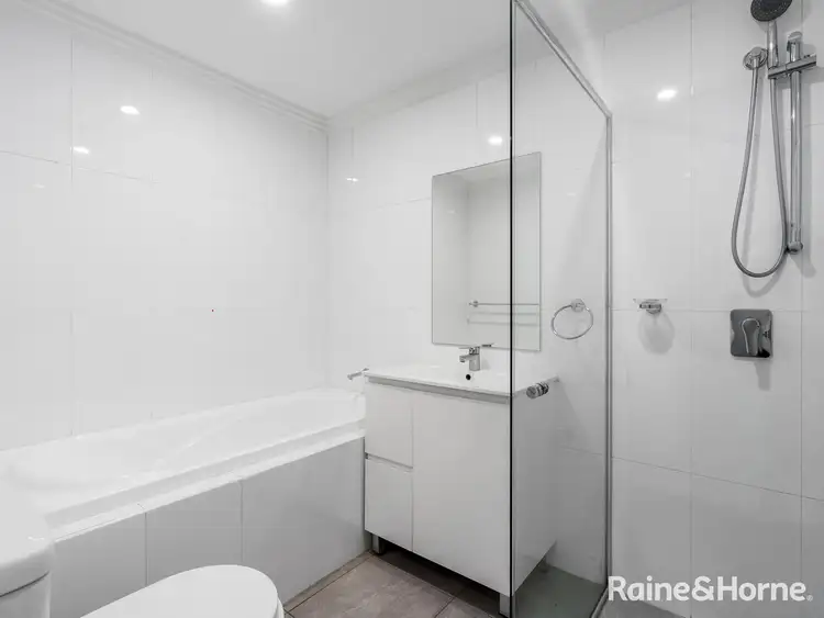 Fifth view of Homely unit listing, 19/71 Faunce Street West, Gosford NSW 2250