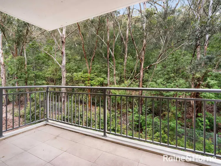 Sixth view of Homely unit listing, 19/71 Faunce Street West, Gosford NSW 2250