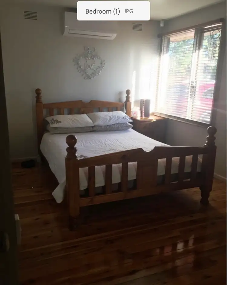 Third view of Homely house listing, 22 Aldrin Avenue, Dubbo NSW 2830