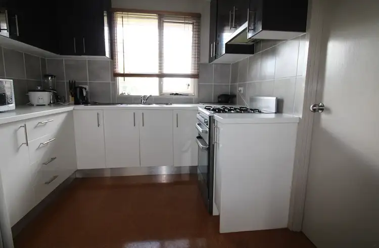 Fourth view of Homely house listing, 22 Aldrin Avenue, Dubbo NSW 2830