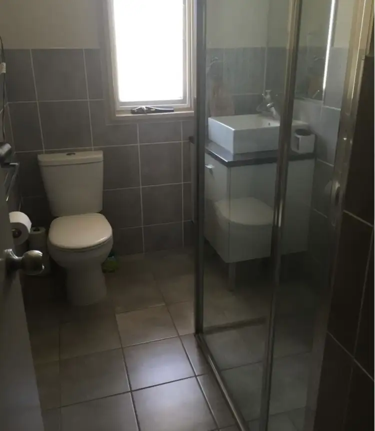Fifth view of Homely house listing, 22 Aldrin Avenue, Dubbo NSW 2830