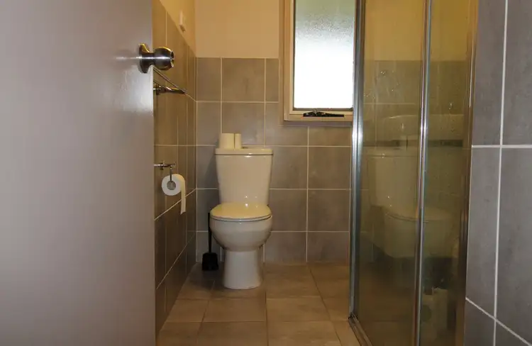 Sixth view of Homely house listing, 22 Aldrin Avenue, Dubbo NSW 2830