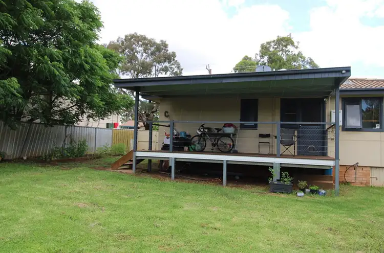 Seventh view of Homely house listing, 22 Aldrin Avenue, Dubbo NSW 2830
