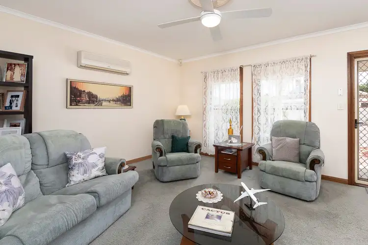 Second view of Homely house listing, 3/23 Murray Street, Strathalbyn SA 5255