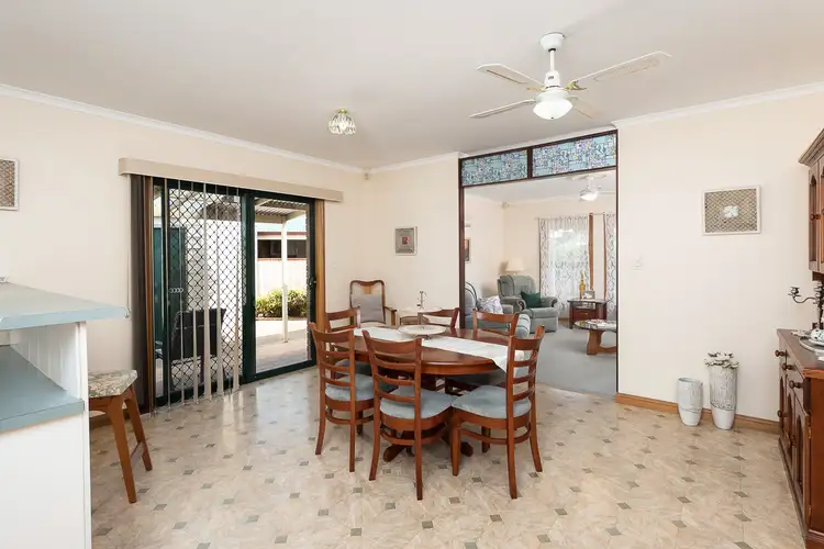 Third view of Homely house listing, 3/23 Murray Street, Strathalbyn SA 5255