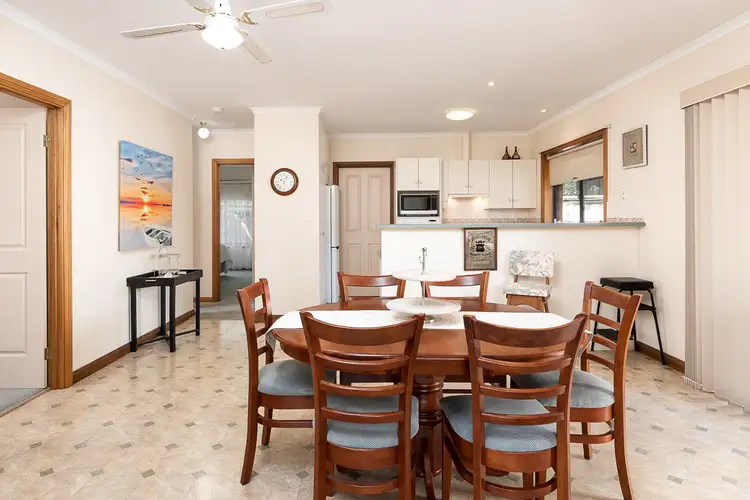 Fourth view of Homely house listing, 3/23 Murray Street, Strathalbyn SA 5255