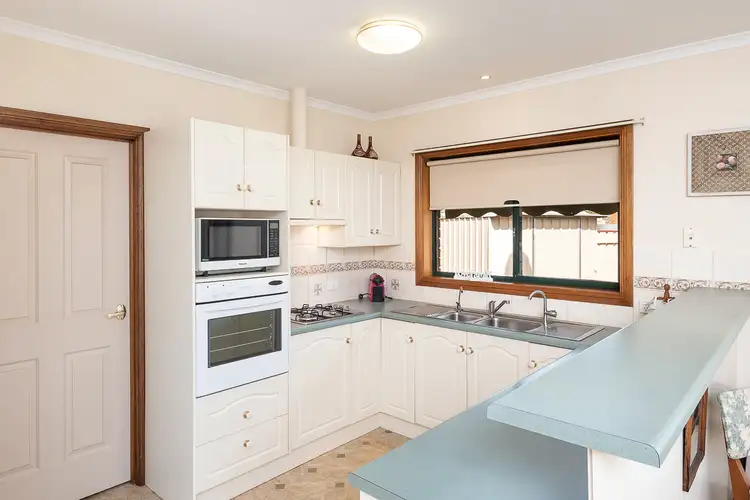 Fifth view of Homely house listing, 3/23 Murray Street, Strathalbyn SA 5255