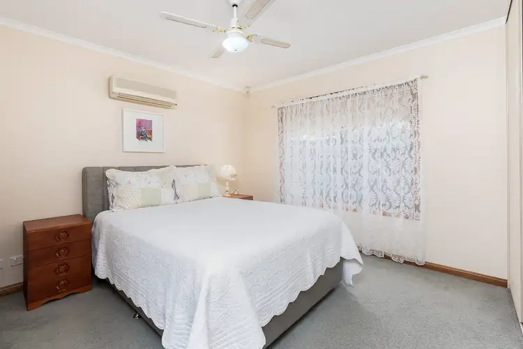 Sixth view of Homely house listing, 3/23 Murray Street, Strathalbyn SA 5255
