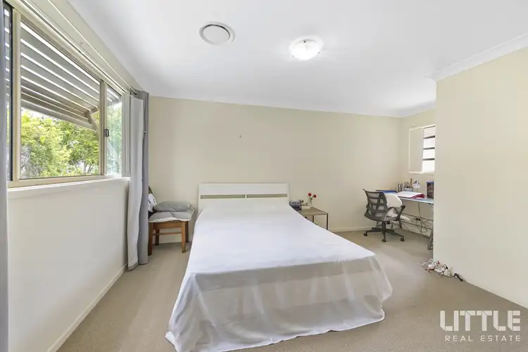 Fourth view of Homely townhouse listing, 45/2 Weir Drive, Upper Coomera QLD 4209