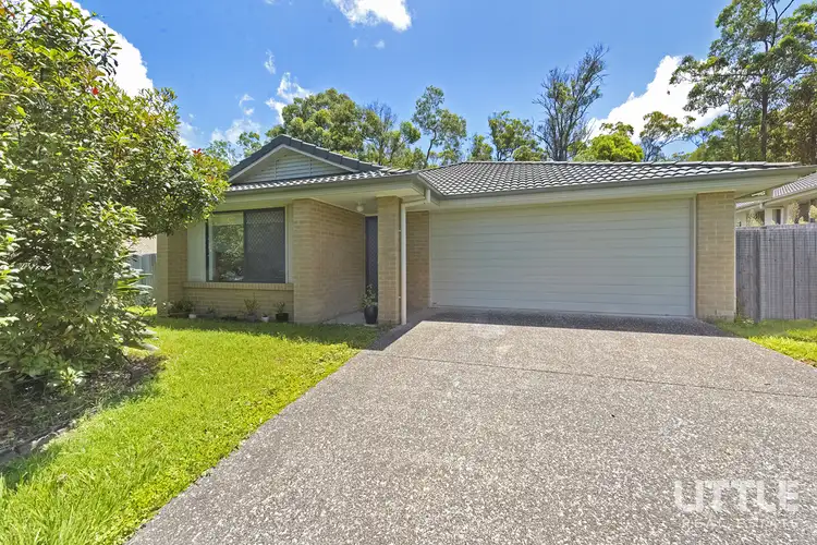 21 Midyim Street, Mount Cotton QLD 4165
