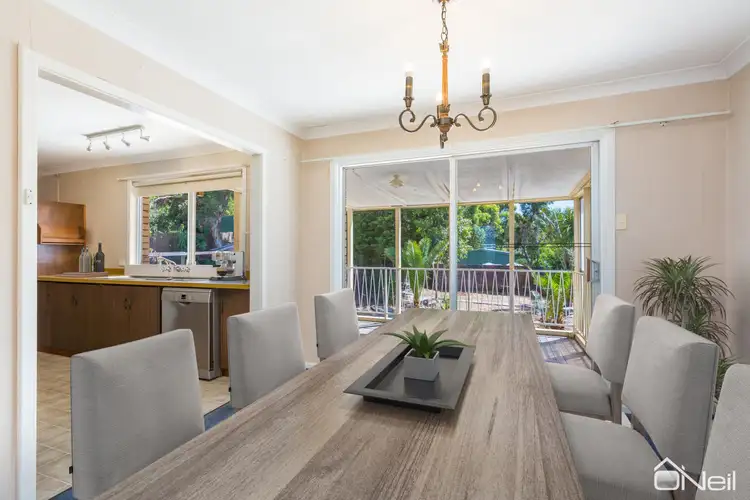 Fourth view of Homely house listing, 17 Angorra Road, Mount Nasura WA 6112