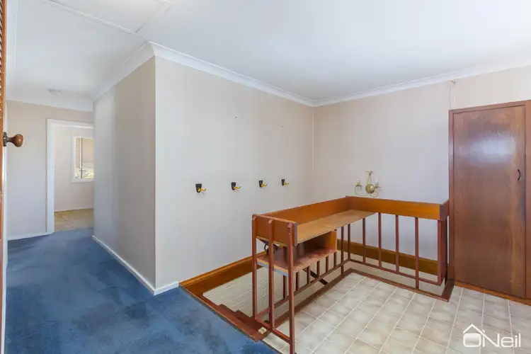 Seventh view of Homely house listing, 17 Angorra Road, Mount Nasura WA 6112