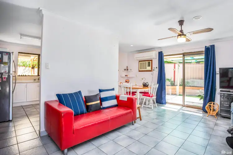 Second view of Homely house listing, 15 Frys Lane, Armadale WA 6112