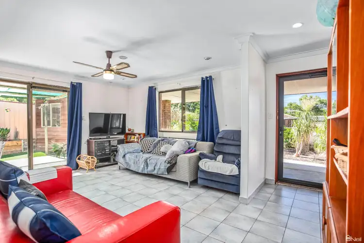 Third view of Homely house listing, 15 Frys Lane, Armadale WA 6112