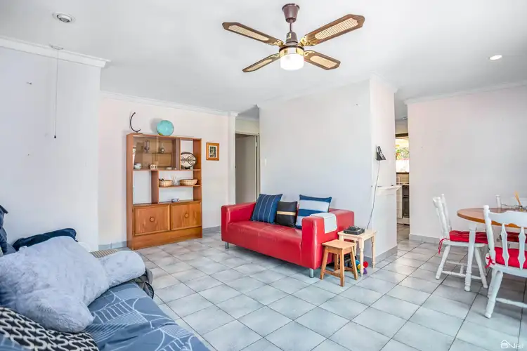 Fourth view of Homely house listing, 15 Frys Lane, Armadale WA 6112