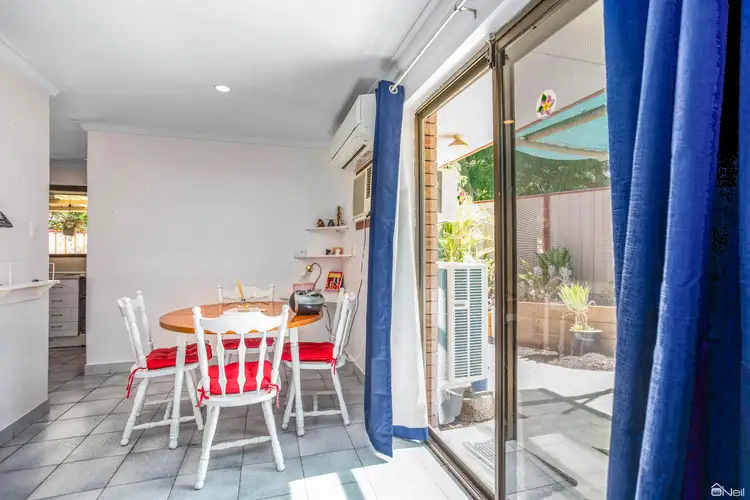 Fifth view of Homely house listing, 15 Frys Lane, Armadale WA 6112