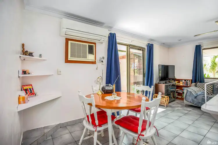 Sixth view of Homely house listing, 15 Frys Lane, Armadale WA 6112